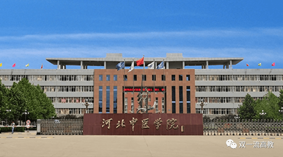 重庆,河北增设中医药大学_教育部_公示_高等学校