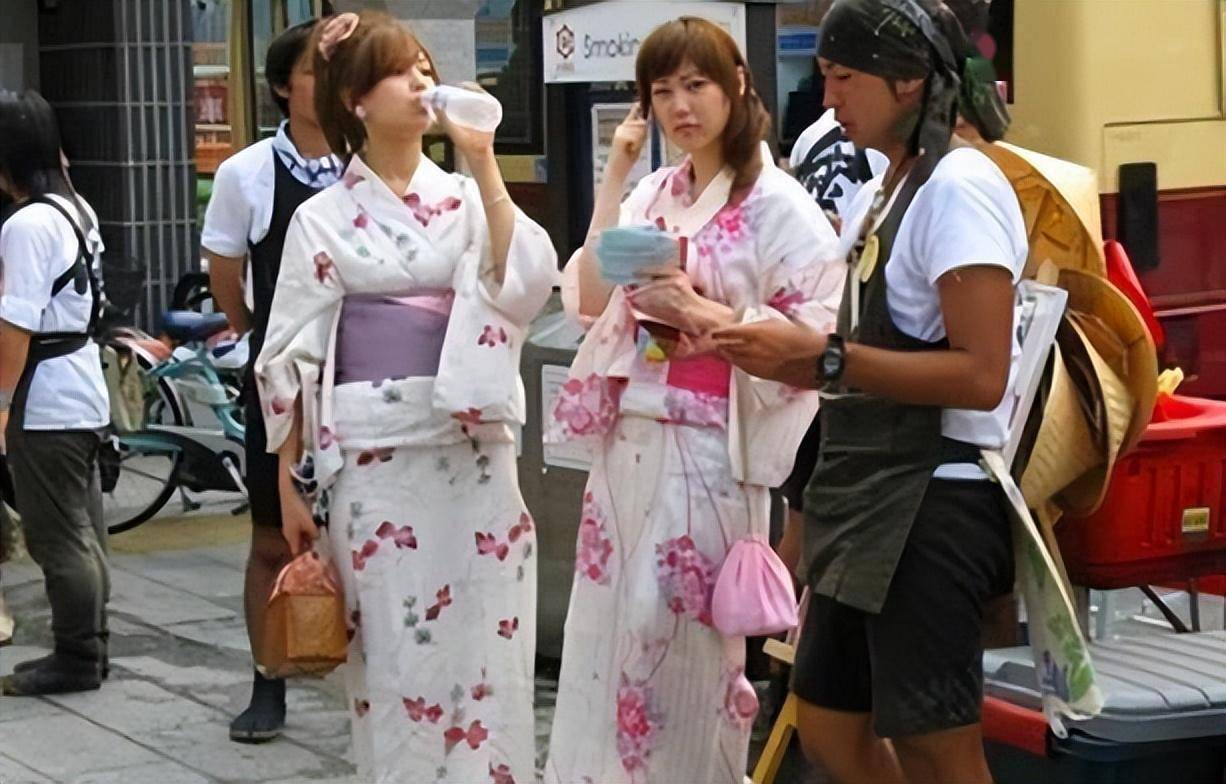 日本人移民阴谋:在巴西购买土地超自身国土3倍,人数超200万_帝国_生活