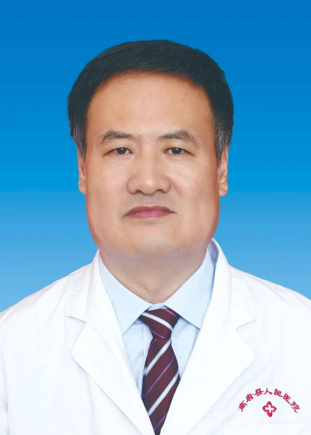 首都医科大学附属北京安贞医院代挂号跑腿，24小时接听您的电话的简单介绍