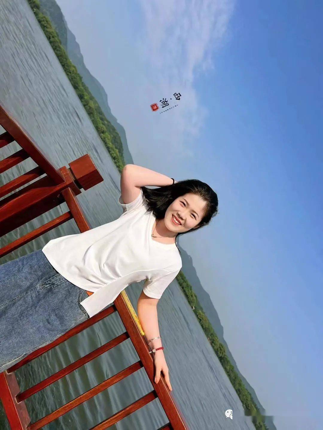 《宋城千古情》是杭州宋城景区的灵魂,金戈铁马,美女如云,带我们穿越