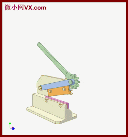 文章配图-4