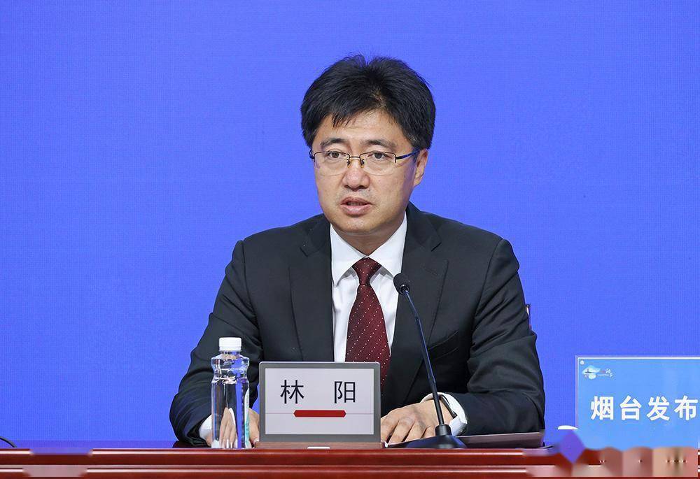 烟台市场主体总数达105.6万户,其中私营企业29.97万户_服务_发展_全市