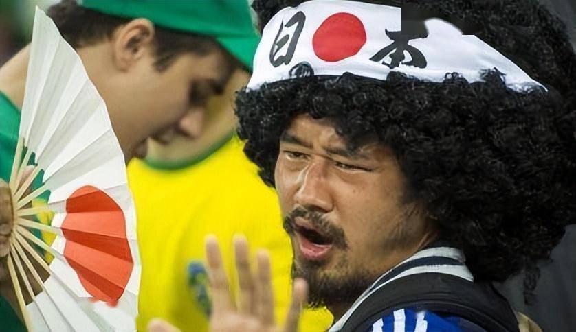 日本人移民阴谋:在巴西购买土地超自身国土3倍,人数超200万_帝国_生活