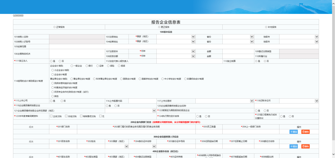 如何删除历史股东信息（怎样把股东除名退出） 第3张