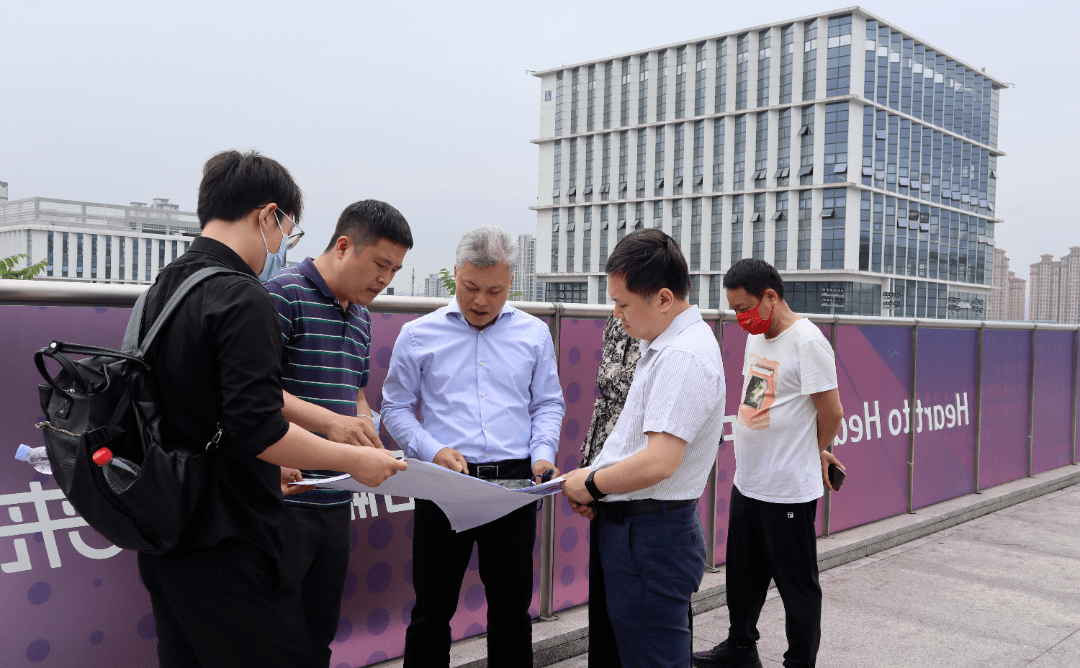 【人大要闻】刘汉球带队到江浙考察法治建设及多层次轨道交通规划工作