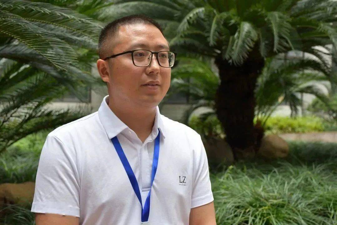 【干部培训】转思维 寻答案 精准服务工业经济发展——记中江县领导