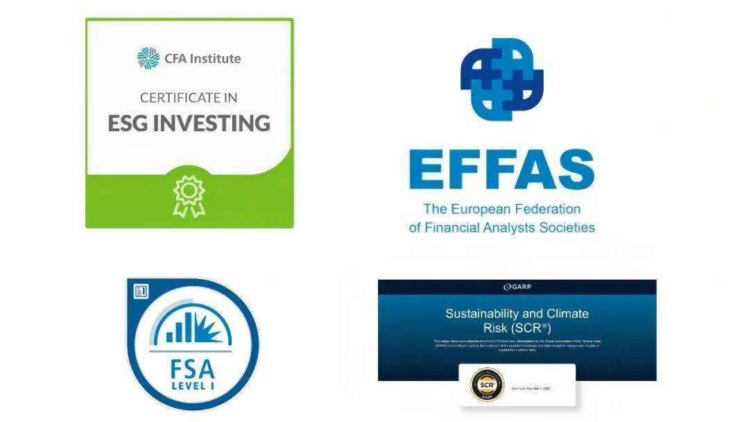 图/dbc职梦自制但考虑到目前香港和大陆对caf协会证书的熟悉度和认可