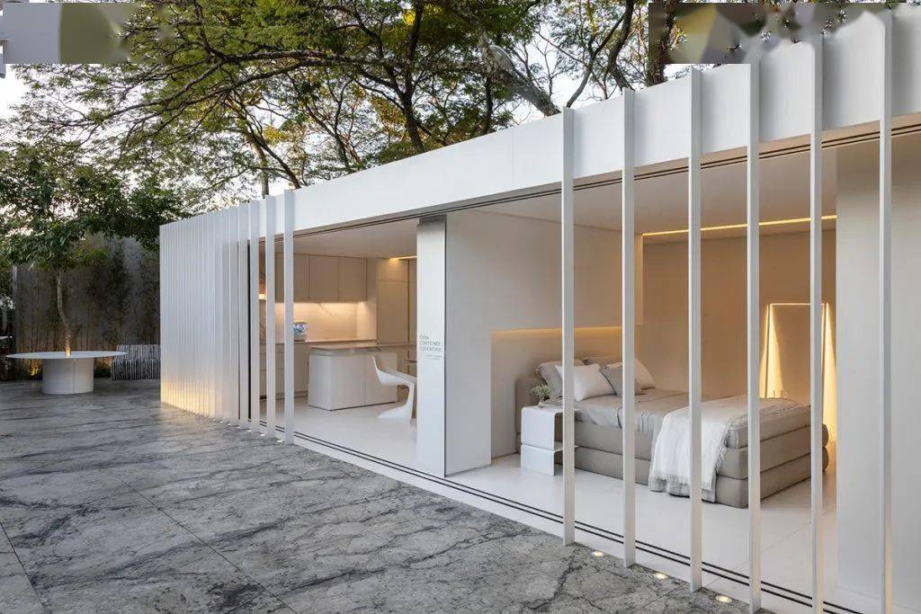 Excellent supplier product showcase