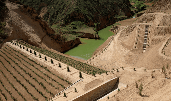 baltic_酿造_酒庄