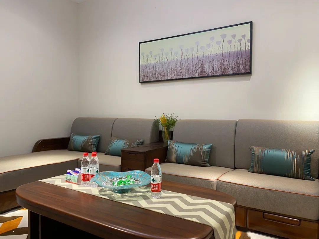 俬梵国际 — 轻奢华家居新时尚_生活_艺术_家具