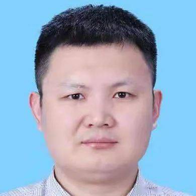 26日广州妇儿中心儿童心脏外科专家来云浮市妇幼保健院义诊_手术_治疗