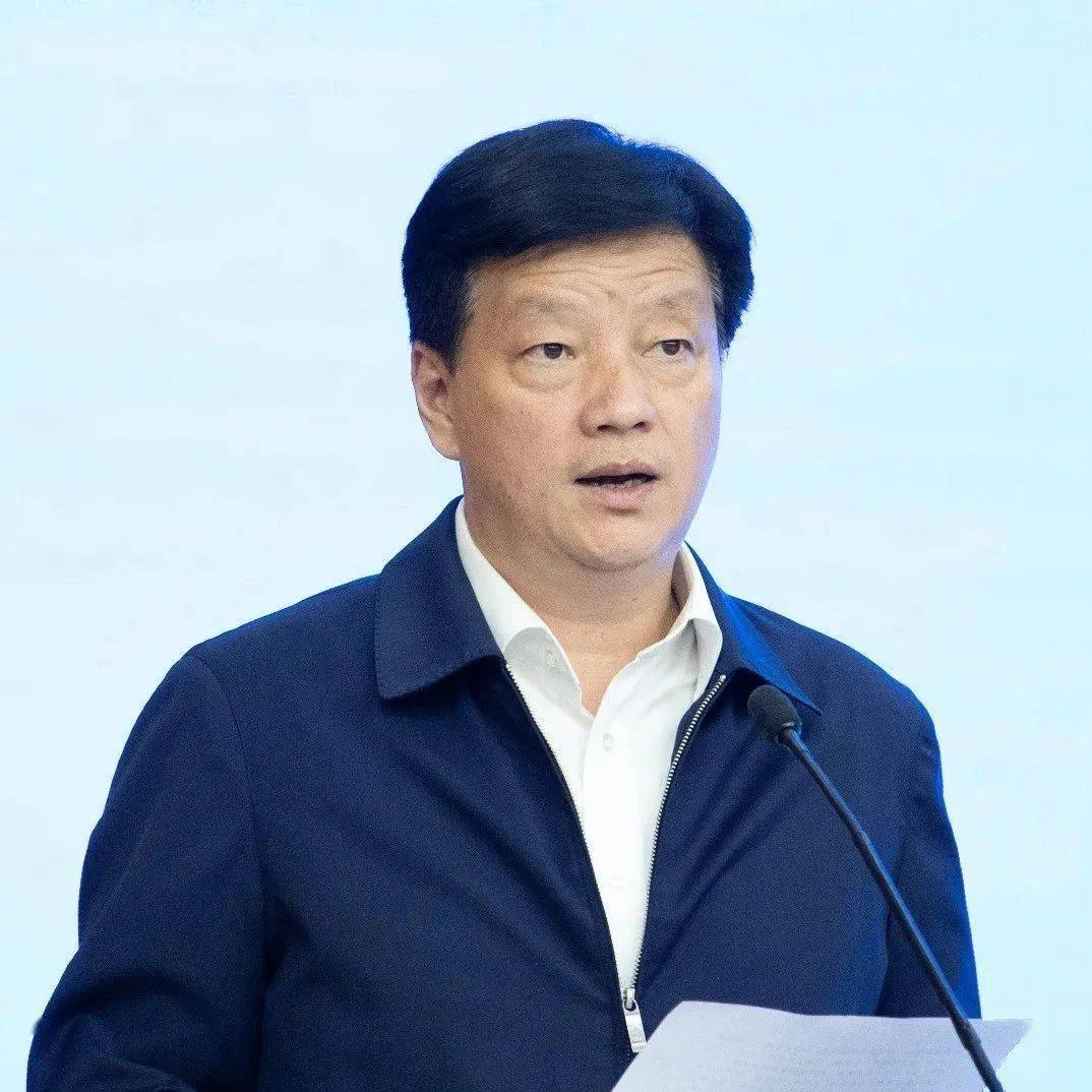 启动仪式上,丽水市委组织部副部长,市人力社保局党组书记周显荣介绍了