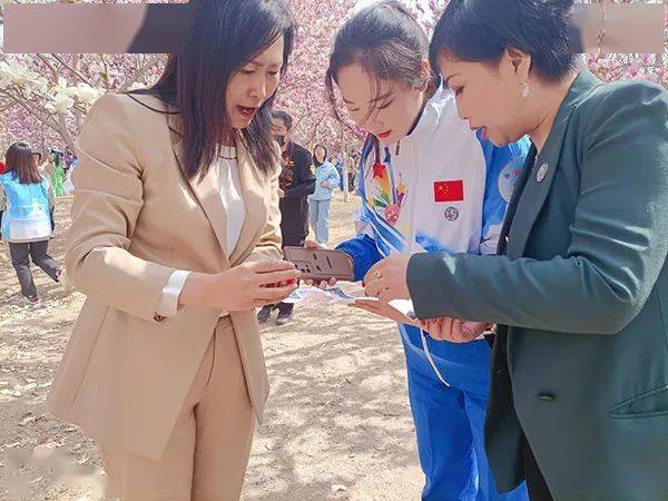 身边好人丨张雪梅:公益律师23年做困境儿童的权益守护者_保护_未成年