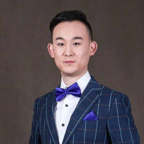 克绍箕裘灼芳华 | 挖掘整理复排剧目《齐天大圣》即