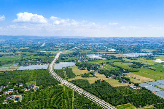 田园享漫生活 一起趣虹星桥_长兴_活动_旅游文化节