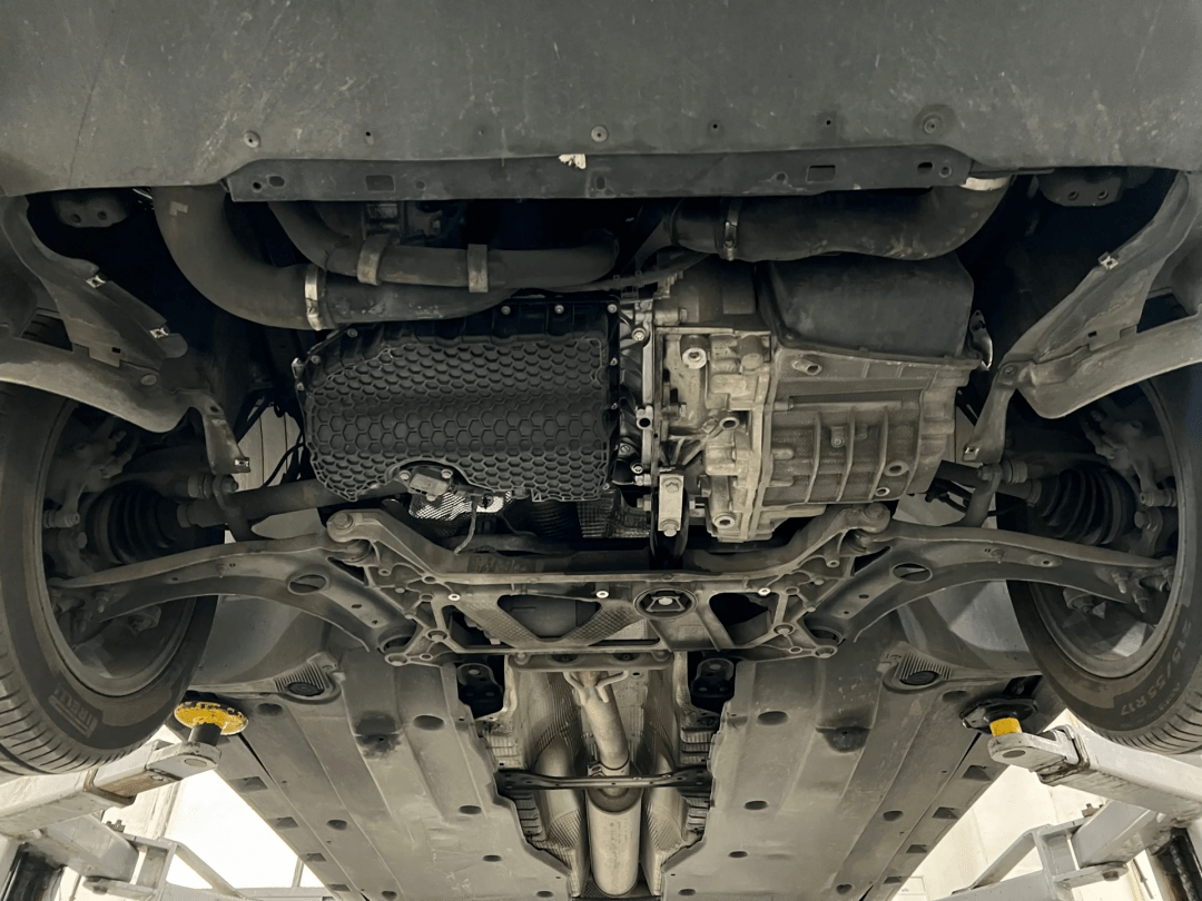 平价旅行车优选——二手大众蔚揽_搜狐汽车_搜狐网