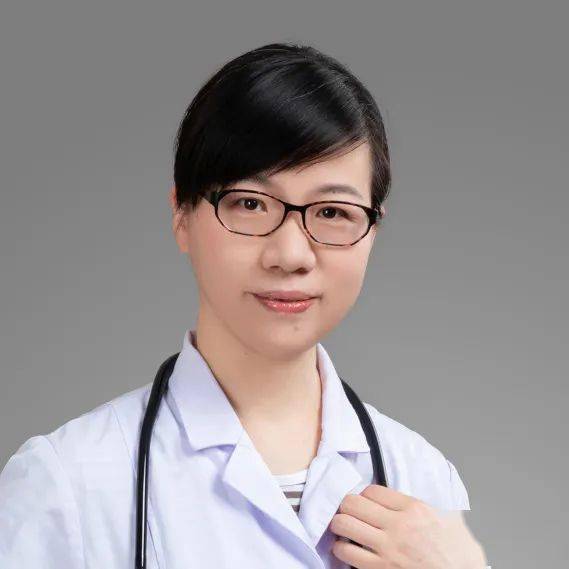 吴超雄儿内科主任,主任医师擅长:儿科常见病及疑难杂