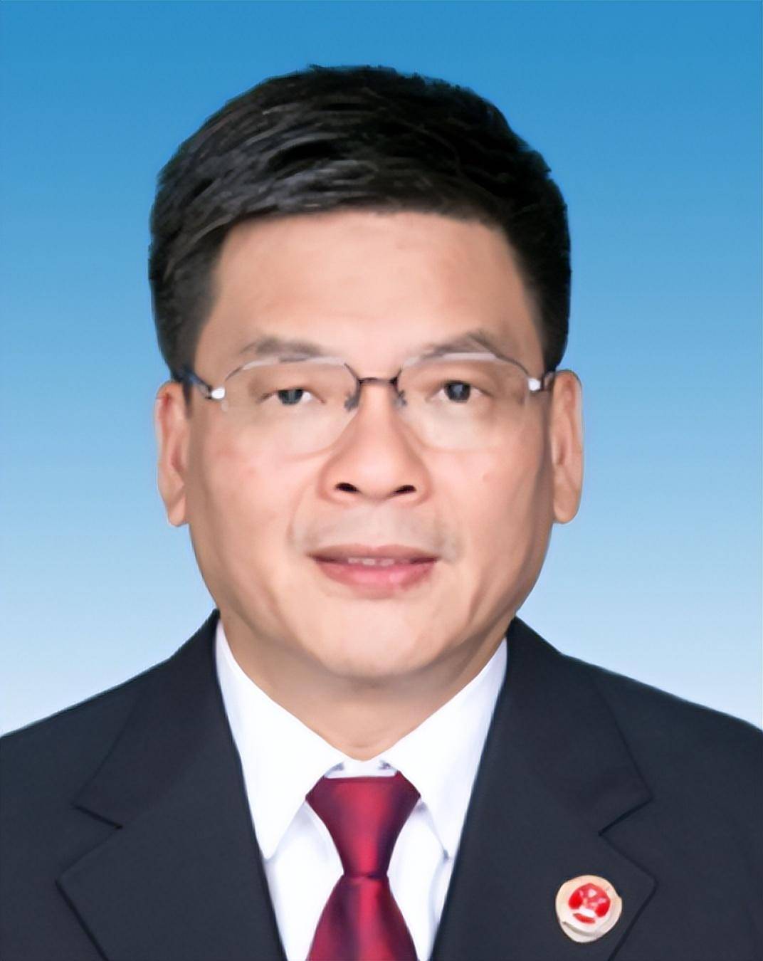 3厅官落马,一省级副检察长被双开 | 龙岩一干部被开除党籍_严重