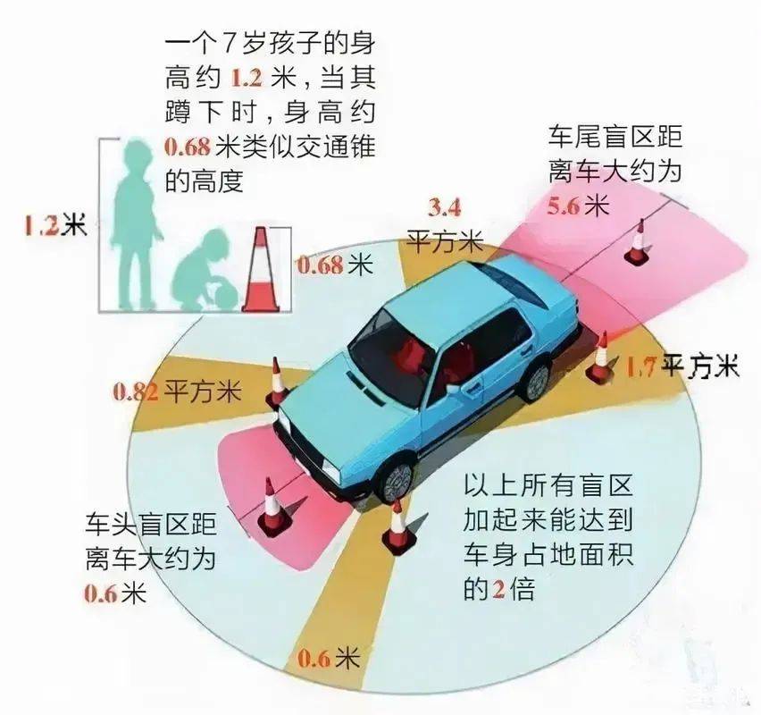 官方通报！小学生校内被撞身亡，涉事教师刑拘，校长免职