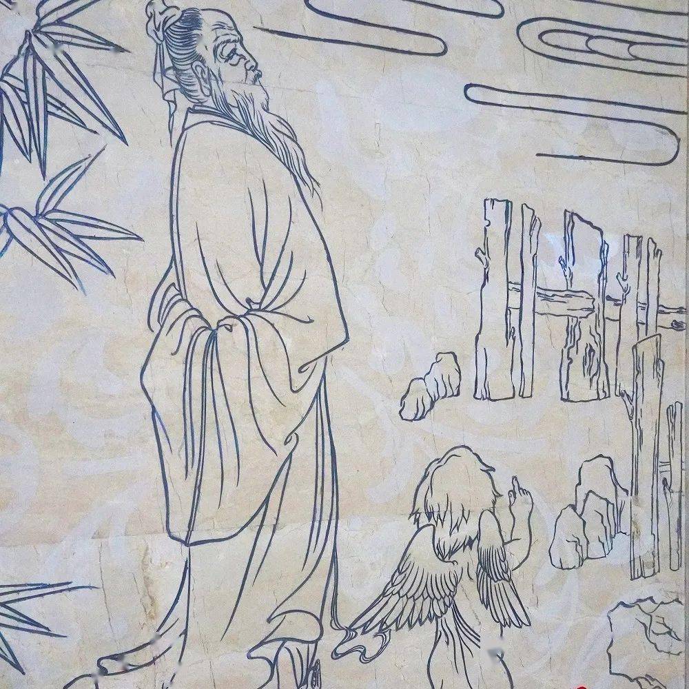 武汉_伯牙_蔡甸