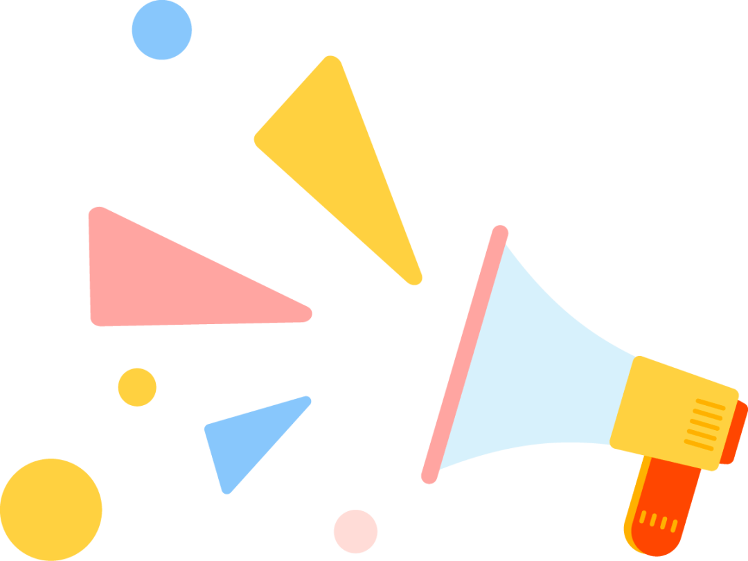1f670d6bbe6641959839b3330696e2f8