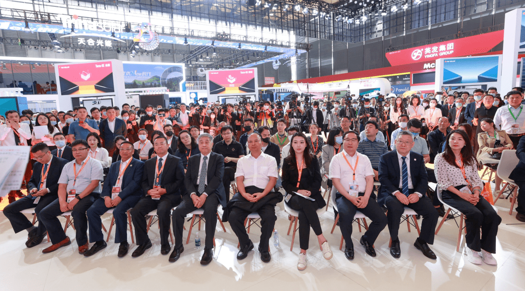 通威发布两款N型重磅组件产品_技术论坛_TOPCon_电池