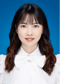 鸿图大讲堂|"我与hr面对面"职业规划专题分享会回顾_赵晶_简历_工作