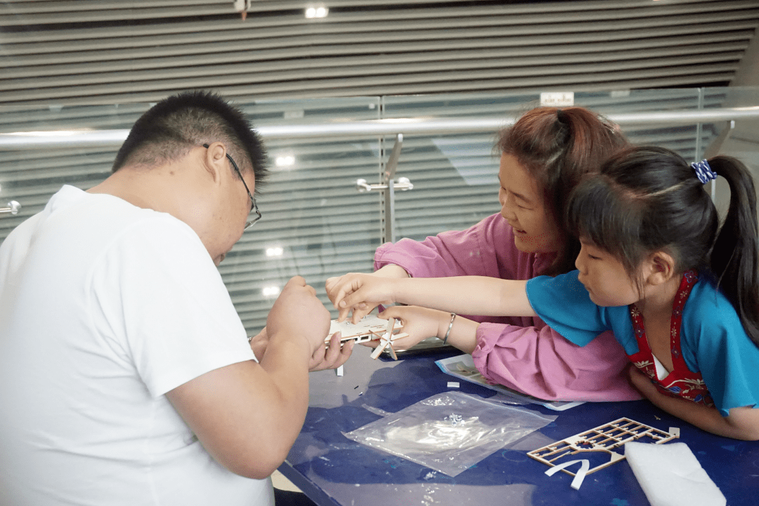 活动回顾 |架舟渡河 神行港博_船只_结构_时期