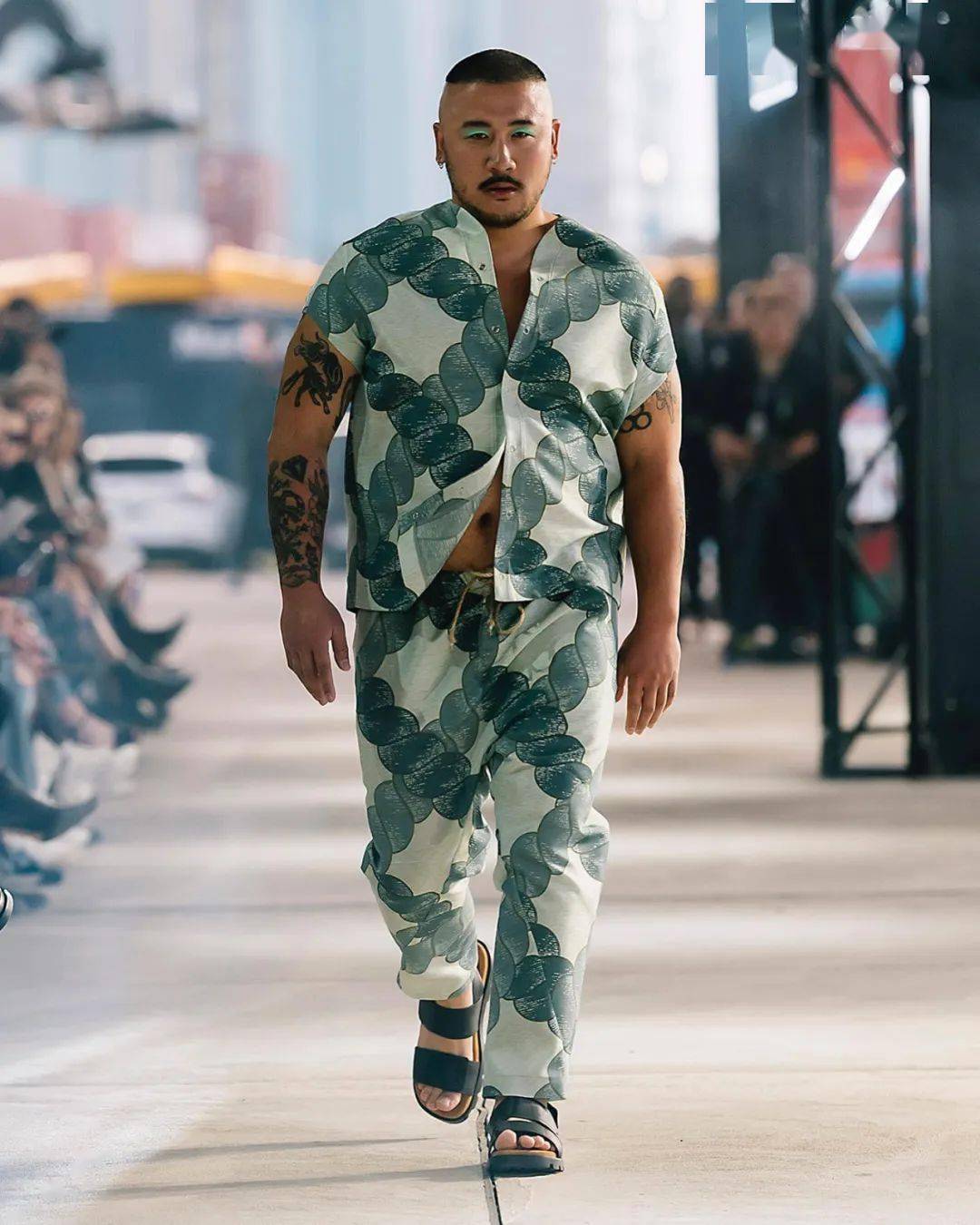 nguyen_mike_澳大利亚