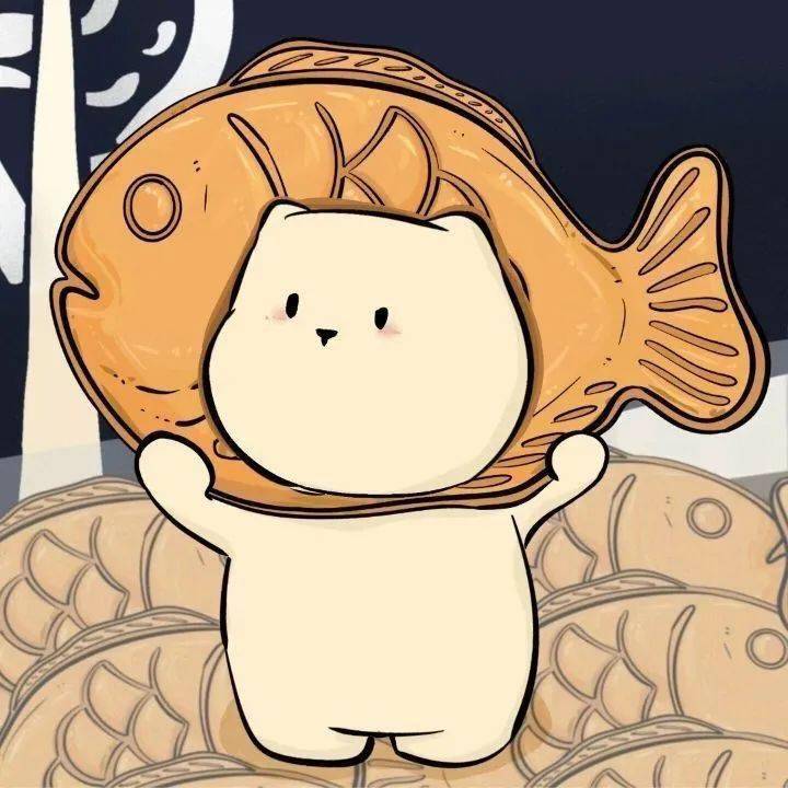 头像|符合当代大学生的搞怪头像