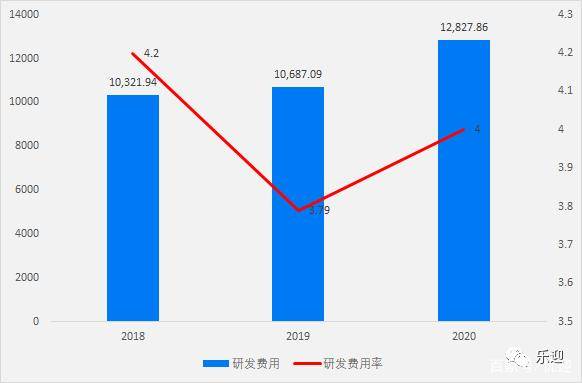 国内知名的电线电开云体育 Kaiyun.com 官网入口缆生产企业华通线缆(图12)