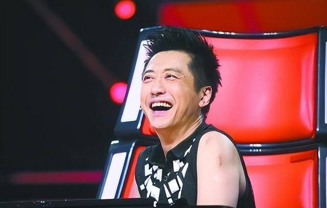 哈林庾澄庆突发心脏病去世,小14岁妻子已赶往?经纪人出面辟谣