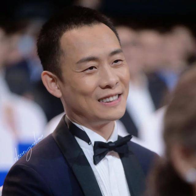 刘亦菲,杨幂刘诗诗,赵露思,张翰| 最新八卦汇总_袁泉_收入_消息