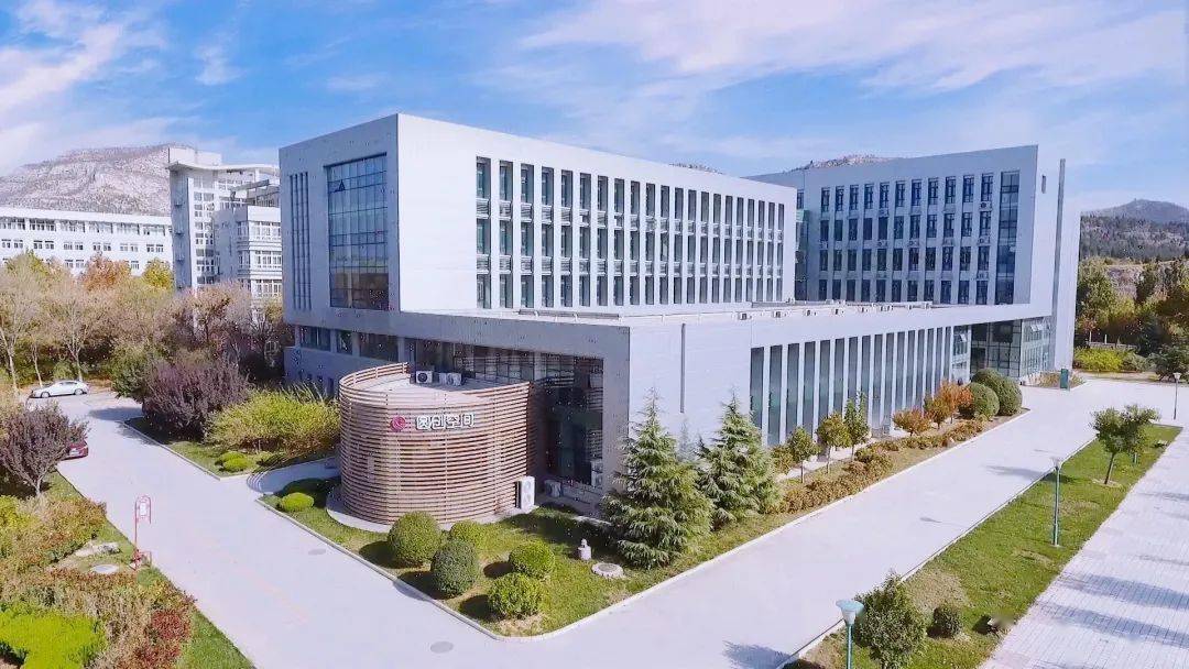 山东女子学院2023年普通高等教育招生章程_考生_专业_工作