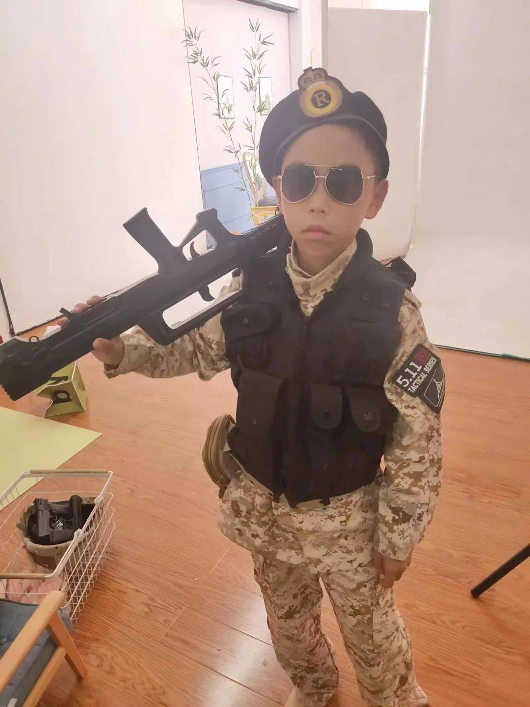 投票|封面小模特评选开始啦_代号_活动_邮发