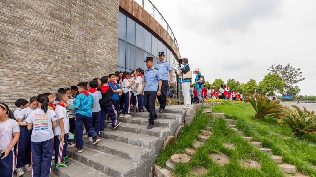 仙桃彭场镇:"共同缔造"金钥匙 解锁"平安密码"_大岭村_村民_群众