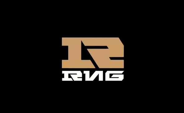 Rng Backround RNG战队陷入纠纷 关联公司涉及合同许可权纠纷案件_上海_承峰_电竞