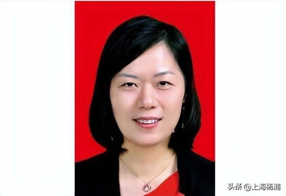 孙凯君上海罗曼照明科技股份有限公司董事长,总经理陆