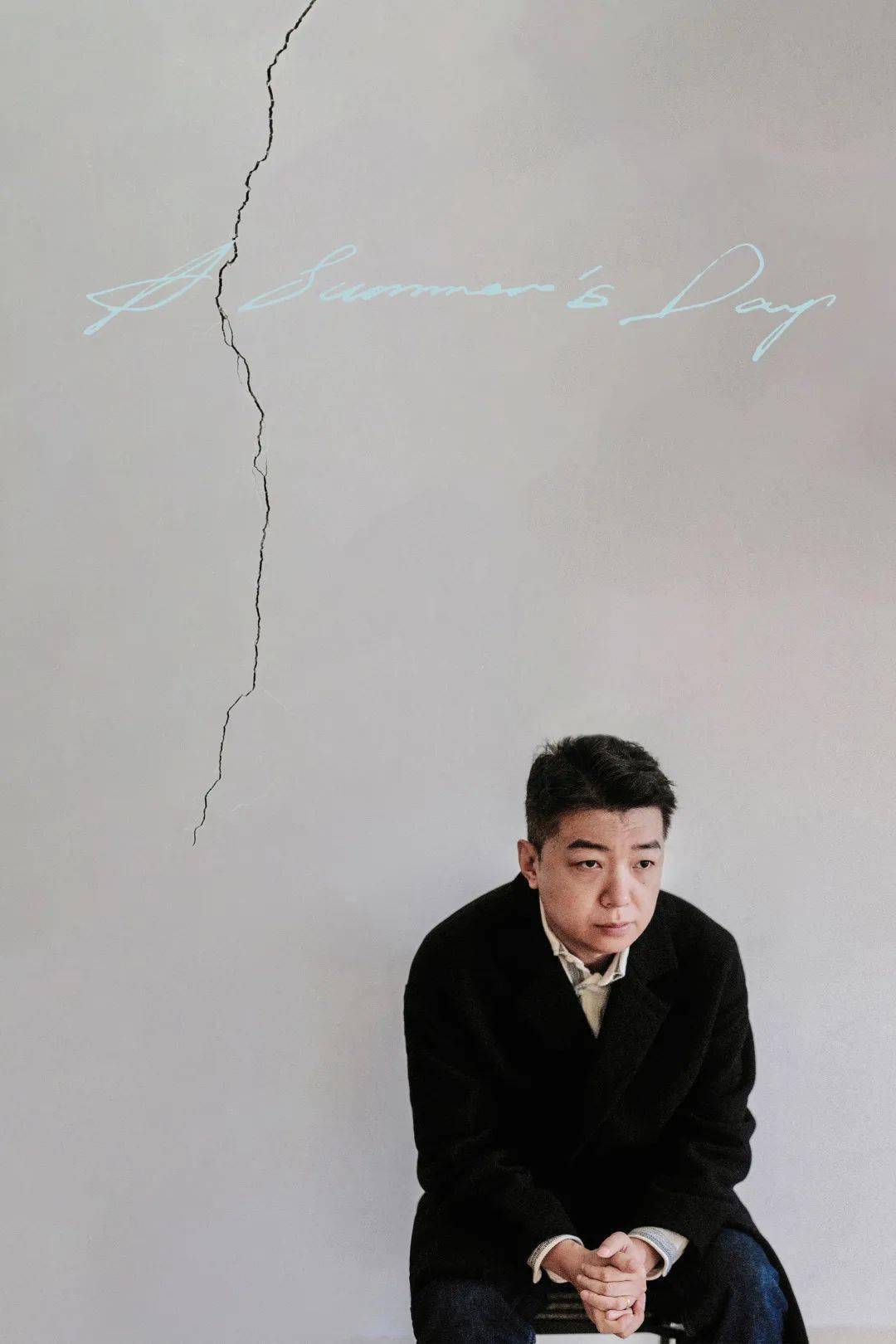 田水x 温阳 x 赵思涵 x 刘炫锐 x 王也农,6月