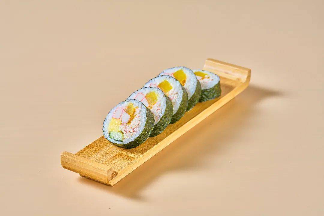 【鮨士道寿司】11店通用|39元火炙爆款 一人餐!