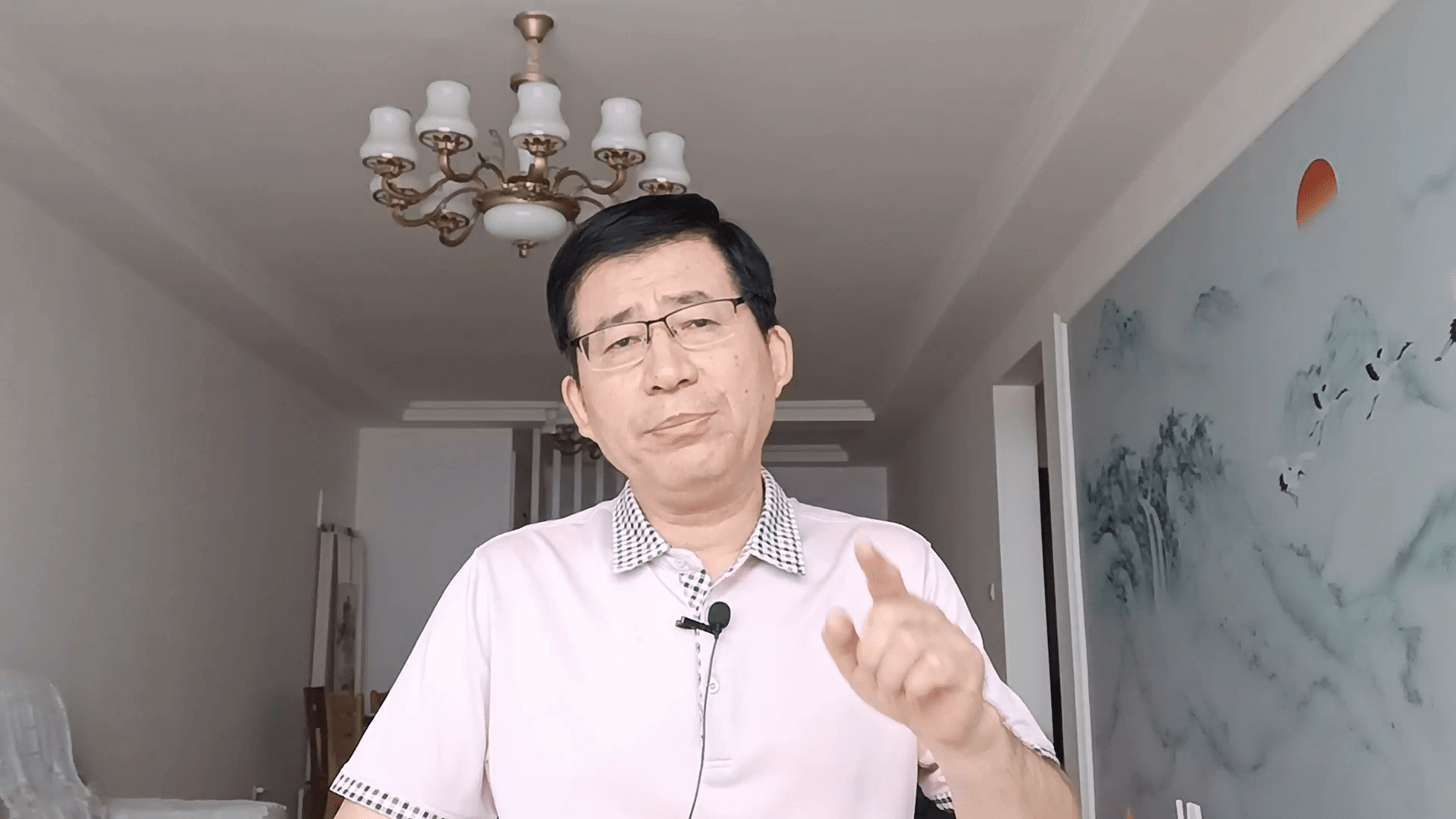 杜乡的微笑和官夫人剪彩的微笑与讨好型人格_孩子_一个人_生活