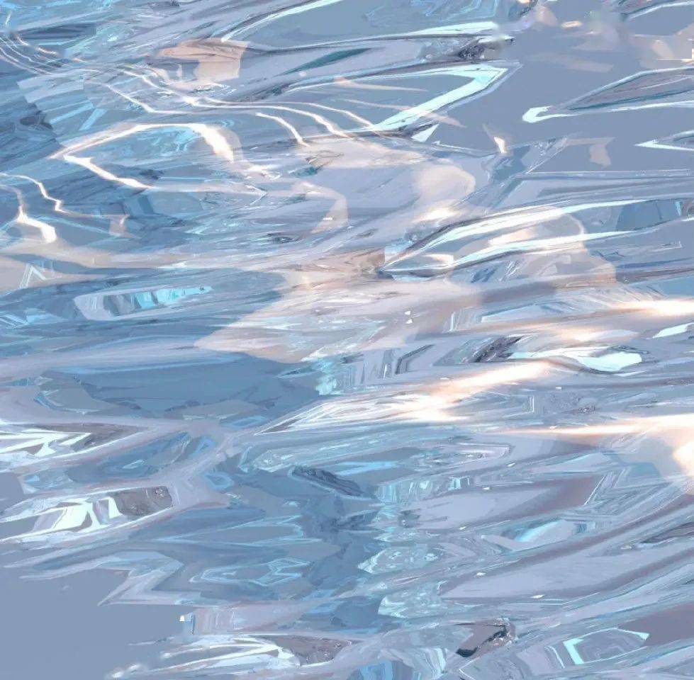 背景图|s01580355 615561氛围感背景图