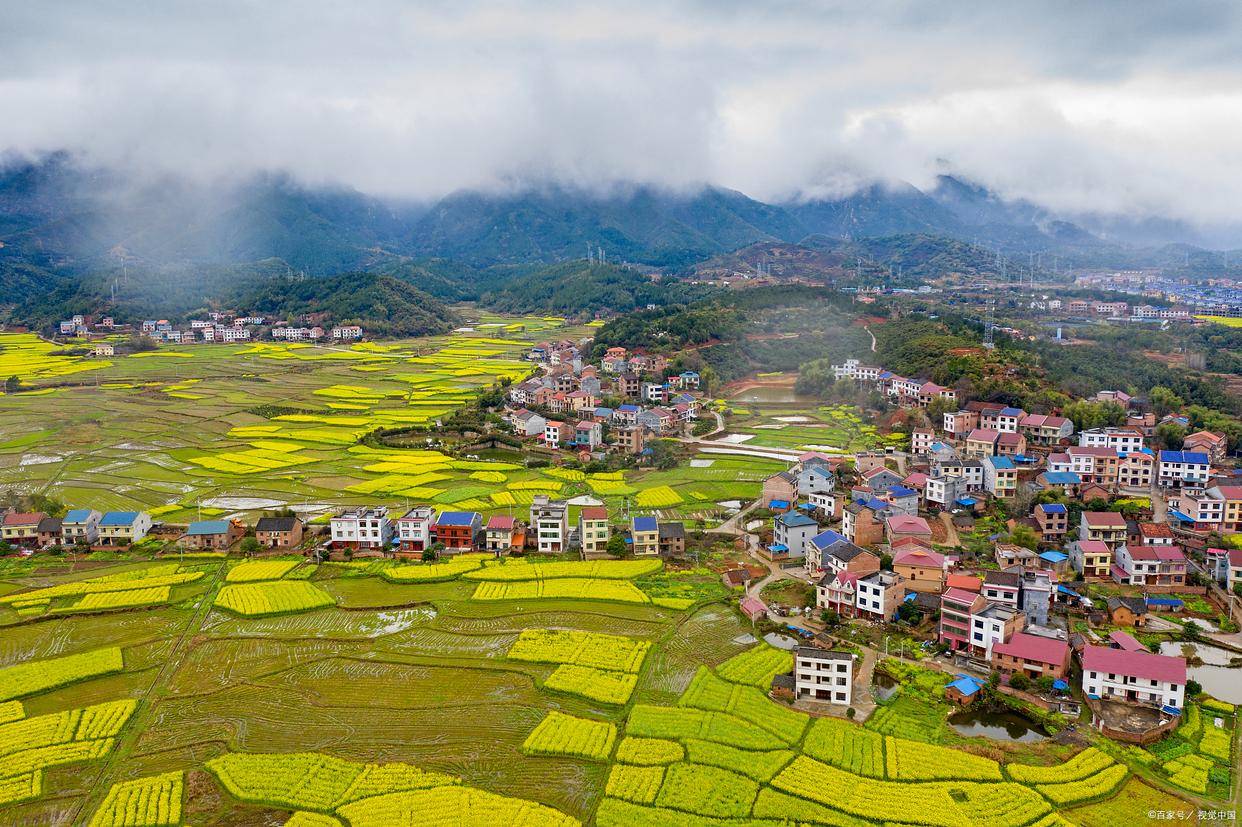 四川省农业农村厅调研西昌市农村宅基地两项试点工作