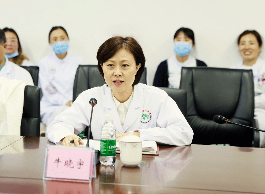 包含广安门医院"华西医院黄牛怎么挂的号"的词条