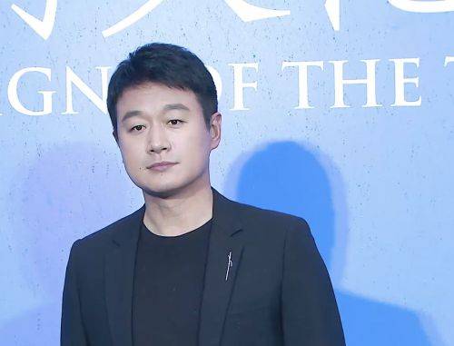 佟大为,我的爱车,全都在同一场大赏上闪亮登场!_搜狐汽车_搜狐网