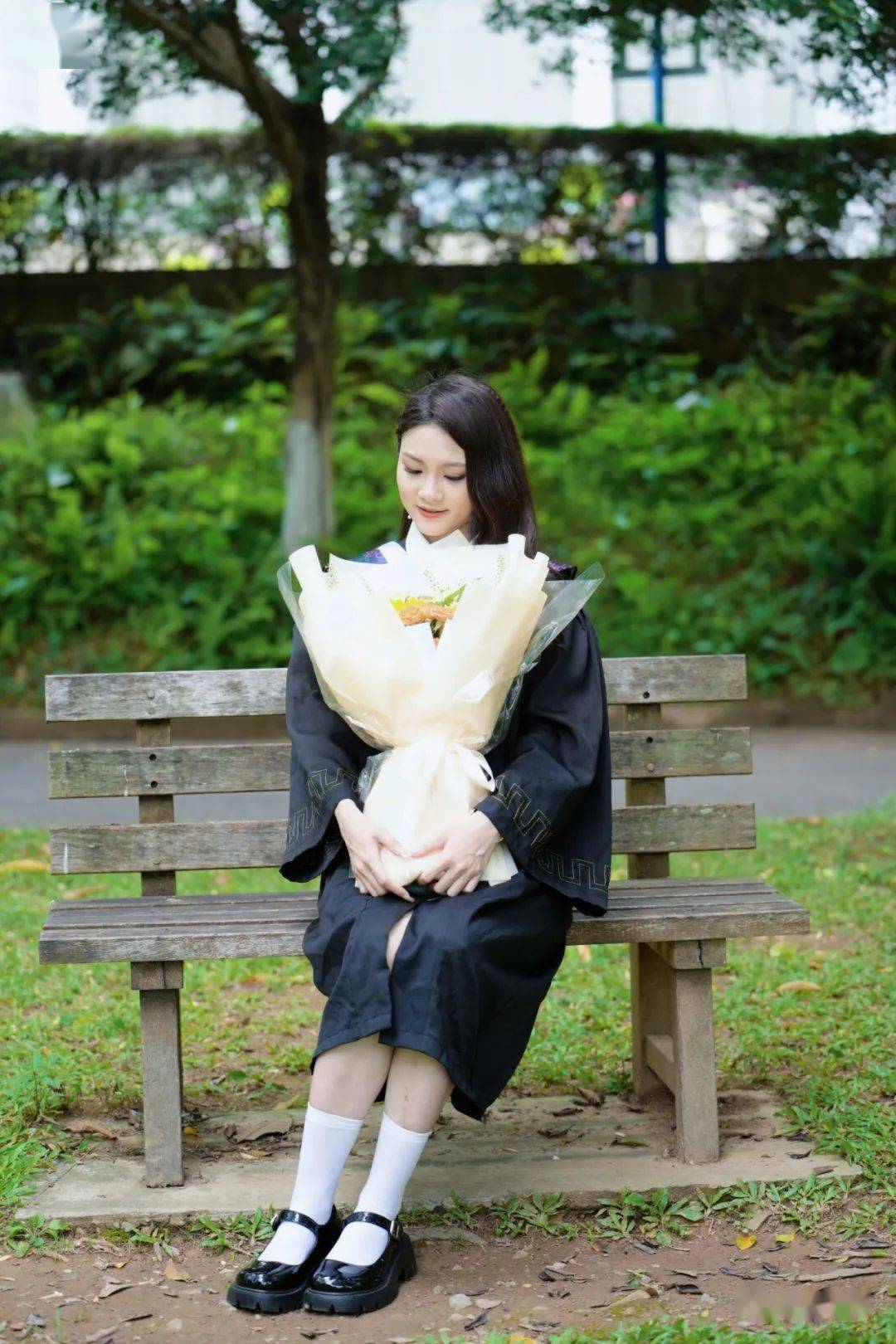 李舒晴_团队_捷创