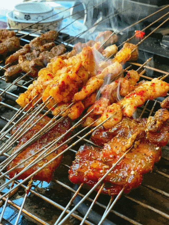 海螺湾步行街招聘网站_海螺湾步行街招聘网站大全