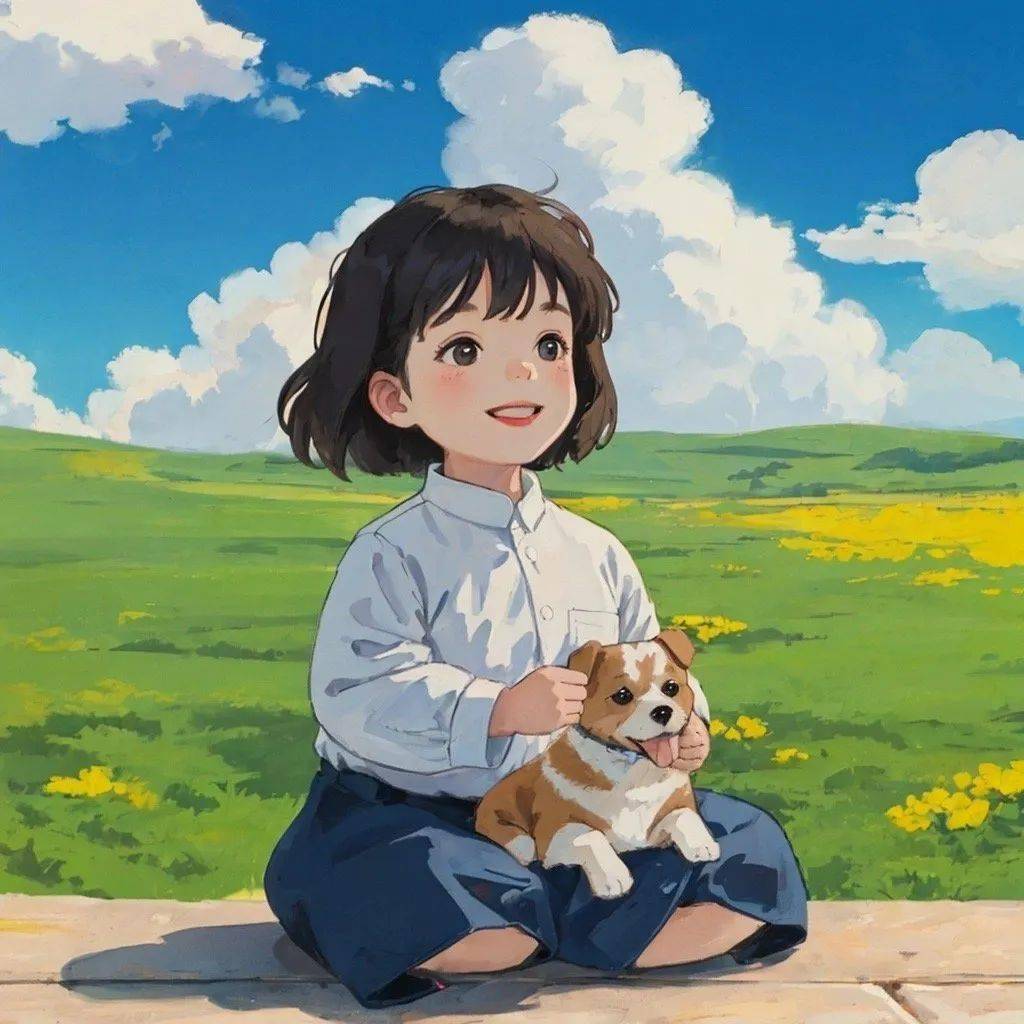 我没有选择权,生活推着我向前一允许频频回顾,但也要懂得一往无前前途