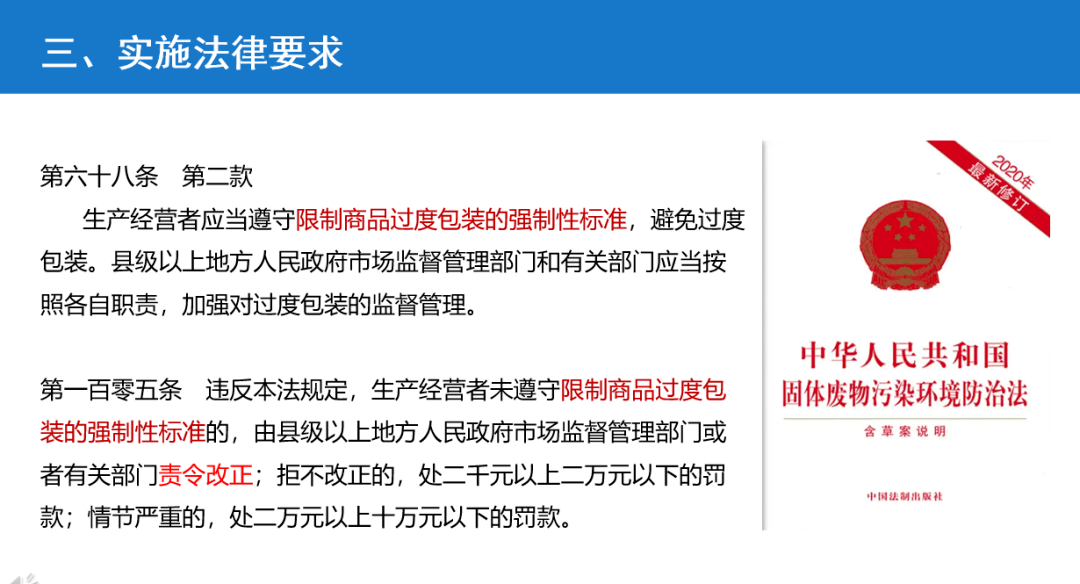 山东省食品药品监督_济南市食品药品监督管理局地址_北京市食品药品局地址