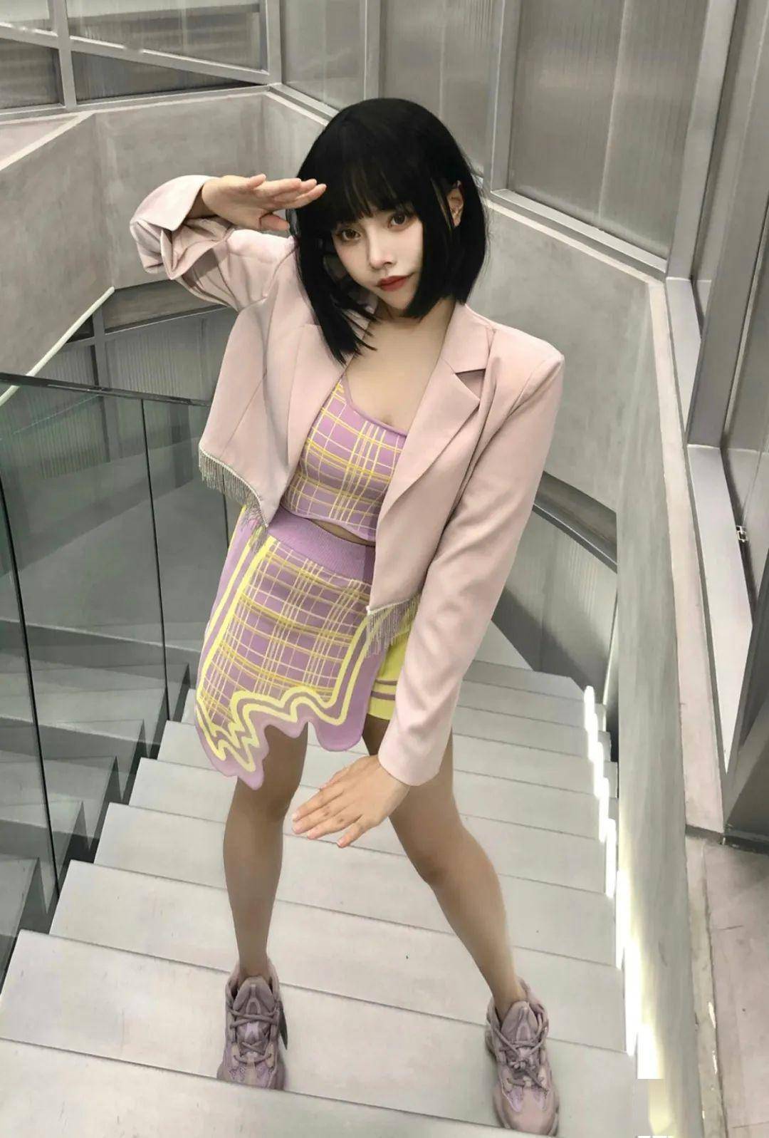 评论_资格_得票数